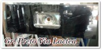 /album/galeria-de-fotos/preto-via-lactea-jpg/